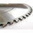 Диск пильный 450х4.8х60 z=72 TR-F 192931 Leuco