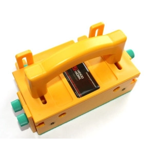 SPH-001 Прижимной толкатель для пильного станка