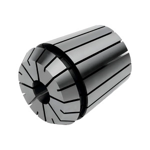 Цанга ER32 d=14-13 мм