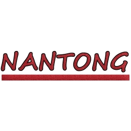 Запчасти для станков Nantong Machinery