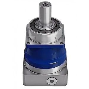 4-065-02-0103 Планетарный Редуктор Sp+100v-Mf1-07-2g0 С I = 7