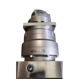 4-065-02-0102 Планетарный Редуктор Модели Sp + 100v-Mf1-10-2g0 С Передаточным Числом I = 10