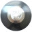 Пильный диск 400х50х2.5 z=280 BW HSS по металлу TiAlN TR4525280HS Tapper