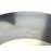 Пильный диск 400х50х2.5 z=280 BW HSS по металлу TiAlN TR4525280HS Tapper