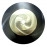 Пильный диск HSS по металлу 350х32х2.5 z=280 BW TR3523228HSS TAPPER