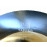 Пильный диск 370х32х2.5 z=280 BW HSS по металлу TR3723228HS TAPPER