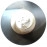 Пильный диск 400х32х2.5 z=280 BW HSS по металлу TiAlN TR43225280HS TAPPER