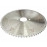 Пильный диск 400 x 4.4/3.2 x 75 Z72 LSB40008X Freud