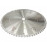 Пильный диск 400 х 4.4 х 30 Z=72 FZ/TR LSB40007X Freud