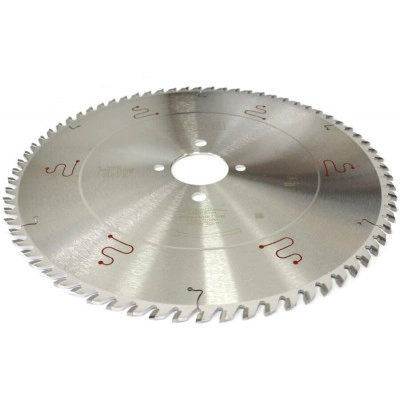 Пильный диск 400 x 4.4/3.2 x 60 Z72 LSB40017X Freud