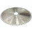 Пильный диск 400 x 4.4/3.2 x 60 Z72 LSB40017X Freud