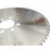 Пильный диск 430 х 4.4/3.2 х 80 Z72 FZ/TR LSB43009X Freud