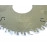 Пильный диск подрезной 150 x 4.3-5.6/3.2 x 45 z36 LI25M43KE3 Freud
