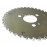 Пильный диск подрезной 200 x 4.3-5.5/3.2 x 50 z36 LI25M43PF3 Freud