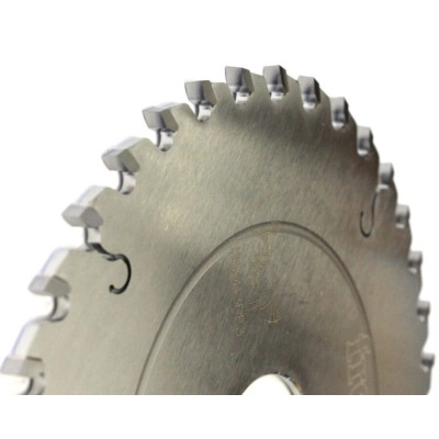 Пильный диск подрезной 200 x 4.3-5.5/3.2 x 45 z36 LI25M43PE3 Freud
