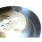 Пильный диск 315х32х2.5 z=220 BW HSS по металлу TR3153222HS TAPPER