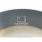 Пильный диск 315х32х2.5 z=220 BW HSS по металлу TR3153222HS TAPPER