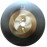 Пильный диск 315х32х2.5 z=220 BW HSS по металлу TR3153222HS TAPPER
