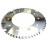 Пильный диск 250х130х4.2*30 z=56 GT R TR25134356R TAPPER