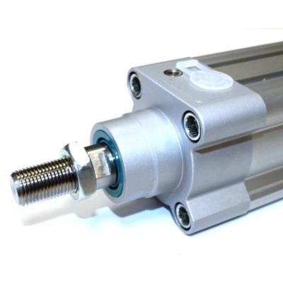 4-035-01-2802 Цилиндр Festo DSBC- 50-220-PPVA-N3 G1/4