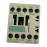 Контактор вспомогательный 3ZX1012-0RH11-1AA1 Siemens
