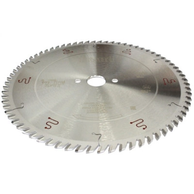 Пильный диск 300 х 4.4 х 30 Z=72 FZ/TR LSB30005X Freud