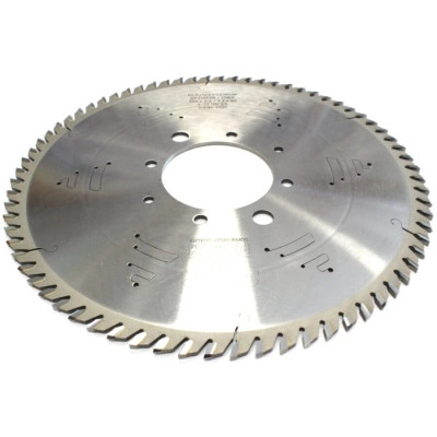 Пильный диск 300×4.4/3.2×80 Z=72 GA HW PI-521VS SP2105115 Faba