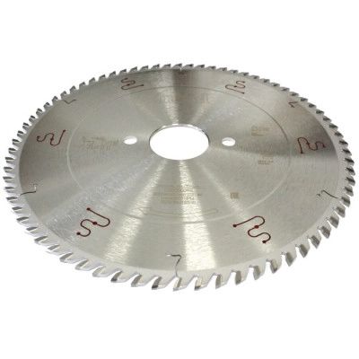 Пильный диск 350х4.4х60 Z=72 FZ/TR LSB35004X Freud