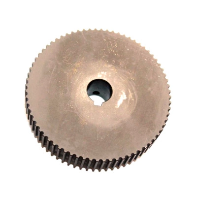 446.070.2060 PULLEY Ролик для станка Sсhelling
