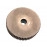 446.070.2060 PULLEY Ролик для станка Sсhelling