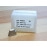 Пластина 15х17х2 R2 T04F RH на станок Vitap 054653 Tigra