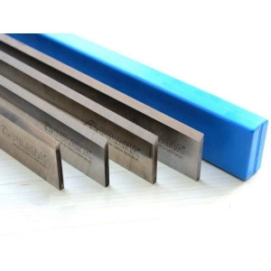 Нож строгальный DS 1050х30х3 Pilana