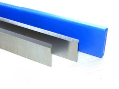 Нож строгальный TERSA 640x10x2.3 HSS18% ILMA