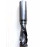 Алмазная фреза 20*52*112 S=20 Z=1+1 (FABA) TJD007.0270 R