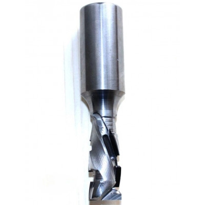 Алмазная фреза 18*43*109 S=25 z=1+1 (FABA) TJD007.0060 R