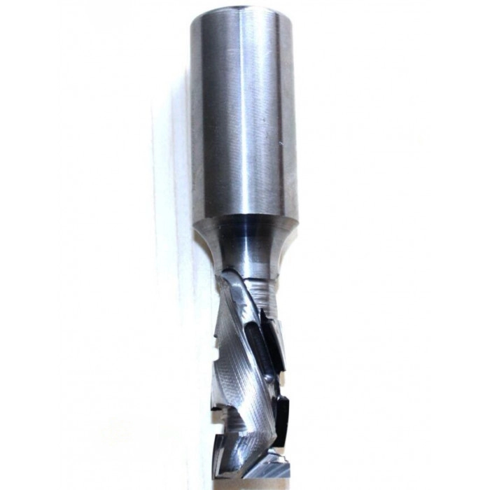 Алмазная фреза 18*43*109 S=25 z=1+1 (FABA) TJD007.0060 R