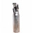 Фреза алмазная 20x25x75 S20х50 RH Z=1+1 (BROOK) ZGP1R2025