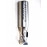 Фреза алмазная D18x25x75 S20х50 RH Z=1+1 (BROOK) ZGP1R1825