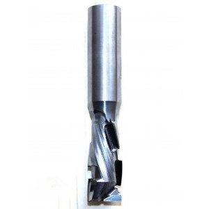Алмазная фреза 16*35*91 S=16 z=1+1 (FABA) TJD008.032 R