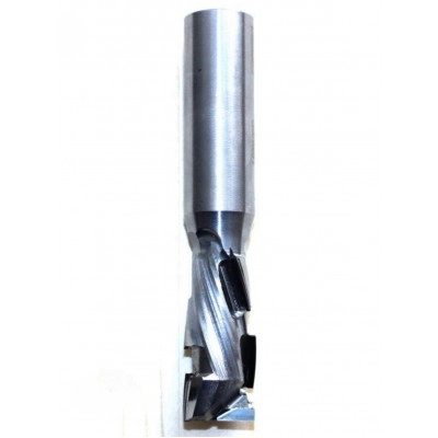Алмазная фреза 16*35*91 S=16 z=1+1 (FABA) TJD008.032 R