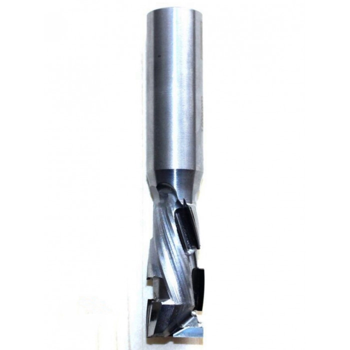 Алмазная фреза 16*35*91 S=16 z=1+1 (FABA) TJD008.032 R