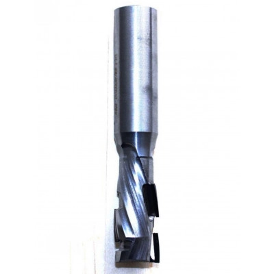 Алмазная фреза 16*35*91 S=16 z=1+1 (FABA) TJD008.032 R