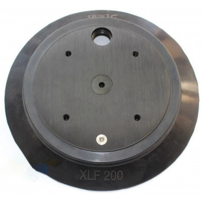 Чашка вакуумная S.XLF200NP60.G12F.00 Piab