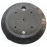 Чашка вакуумная S.XLF200NP60.G12F.00 Piab