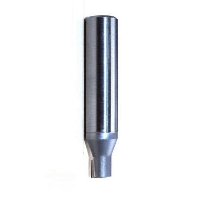 Алмазная фреза 8*6*60 S=12 Z=1 (FABA) TJD006.6020R