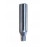 Алмазная фреза 8*6*60 S=12 Z=1 (FABA) TJD006.6020R