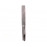Фреза алмазная 8х21 S=8 L80 RH Z=1+1 Hdl=3.0 (HW Body) 800H.0821.75 Utensil Centro