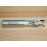 Фреза алмазная 16x34x94 S16х50 RH Z=1+1 (BROOK) ZGP1R1634