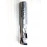 Фреза алмазная 16x34x94 S16х50 RH Z=1+1 (BROOK) ZGP1R1634