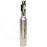 Фреза алмазная концевая D8x25x75 S12х45 RH Z=1+1 (BROOK) ZGP1R0825